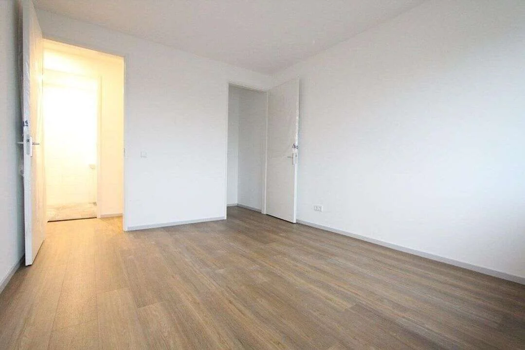 Foto van de Appartement gelegen aan de Bouwerij in Amstelveen