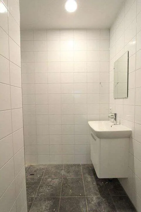 Foto van de Appartement gelegen aan de Bouwerij in Amstelveen
