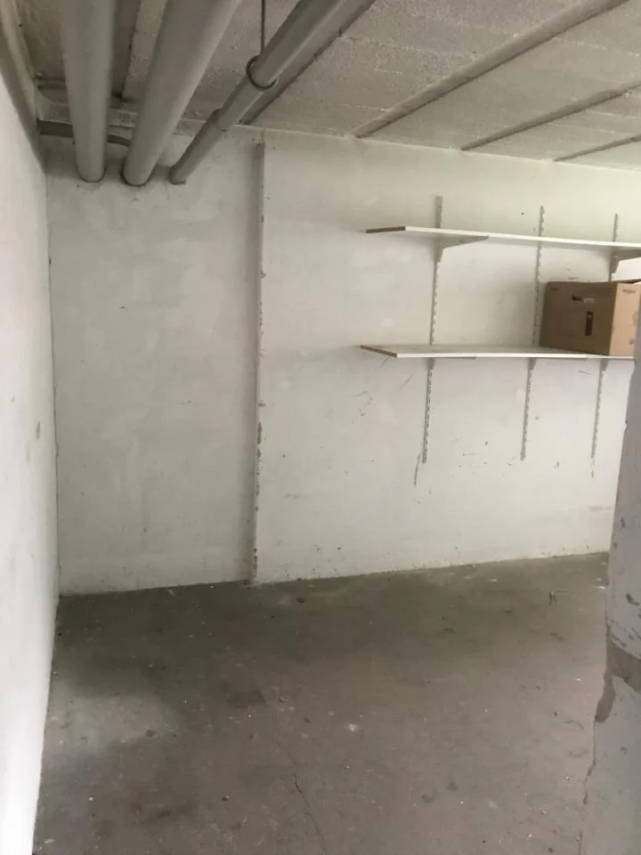 Foto van de Kamer gelegen aan de Drijfhoutstraat in Rotterdam