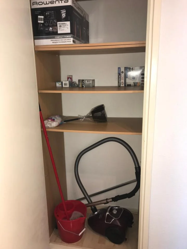 Foto van de Kamer gelegen aan de Drijfhoutstraat in Rotterdam