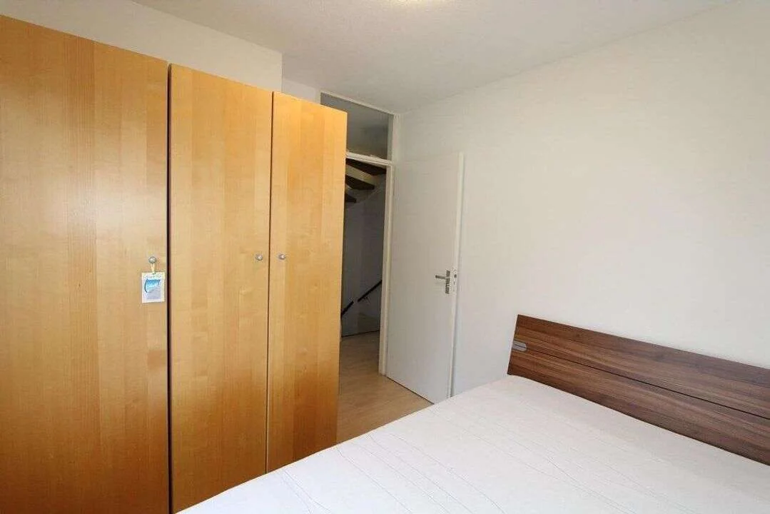 Foto van de Appartement gelegen aan de Asserring in Amstelveen