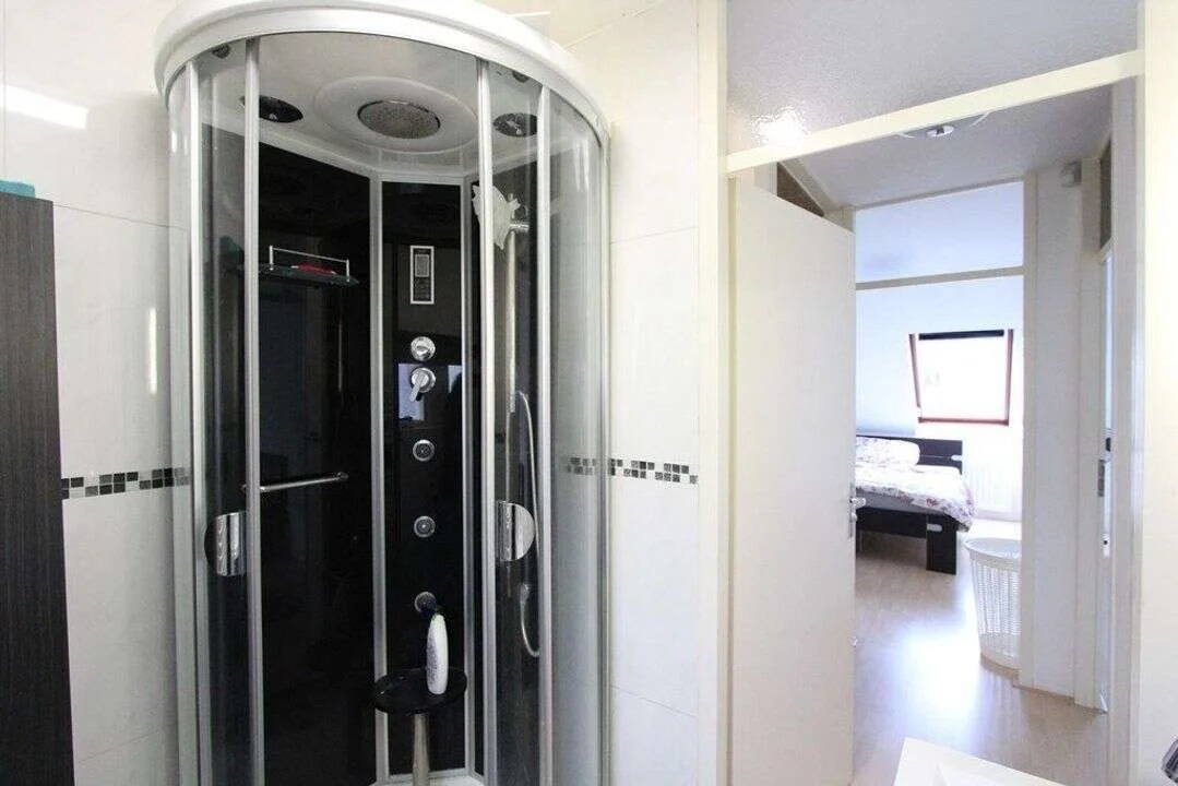 Foto van de Appartement gelegen aan de Asserring in Amstelveen