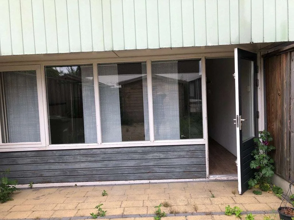 Foto van de Appartement gelegen aan de Het Lang in Enschede