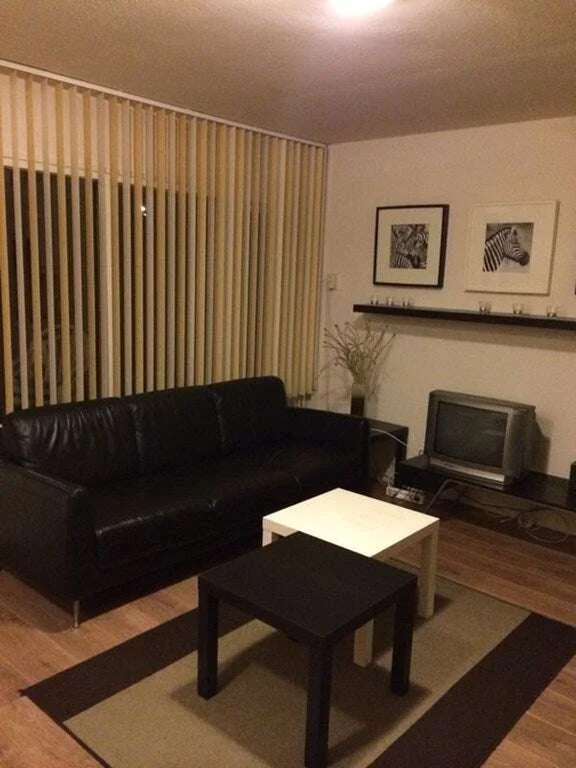 Foto van de Appartement gelegen aan de Het Lang in Enschede