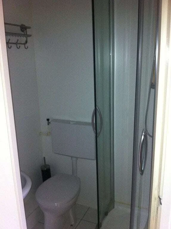 Foto van de Appartement gelegen aan de Het Lang in Enschede