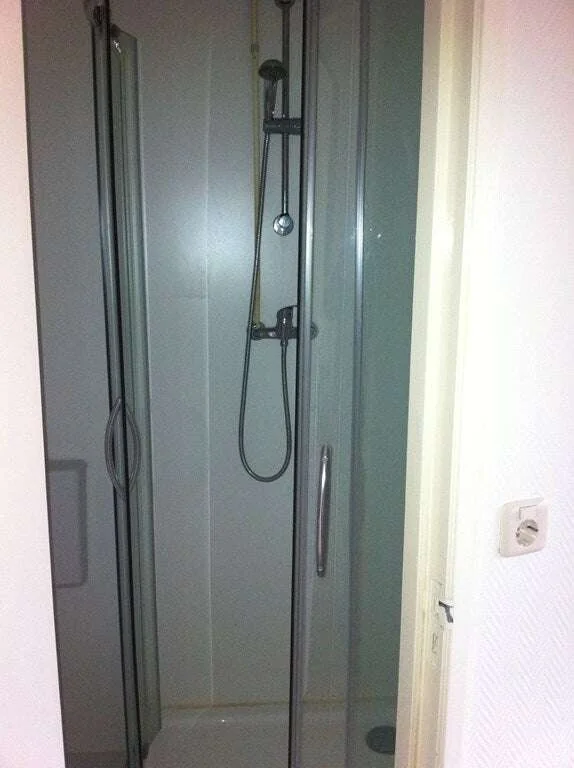 Foto van de Appartement gelegen aan de Het Lang in Enschede