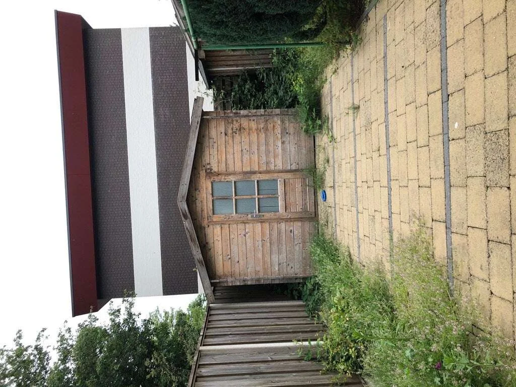 Foto van de Appartement gelegen aan de Het Lang in Enschede