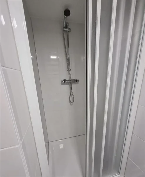 Foto van de Kamer gelegen aan de Montfortanenlaan in Tilburg