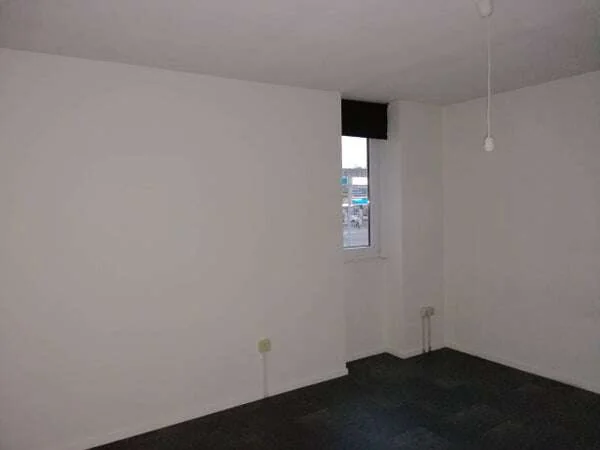 Foto van de Appartement gelegen aan de Geleenbeeklaan in Geleen