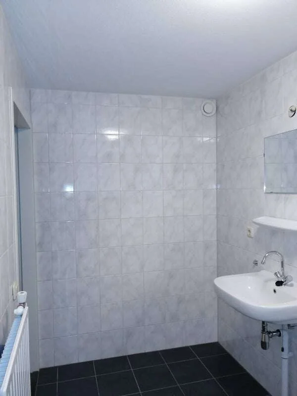 Foto van de Appartement gelegen aan de Geleenbeeklaan in Geleen