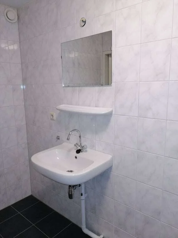Foto van de Appartement gelegen aan de Geleenbeeklaan in Geleen