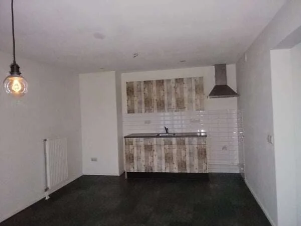 Foto van de Appartement gelegen aan de Geleenbeeklaan in Geleen