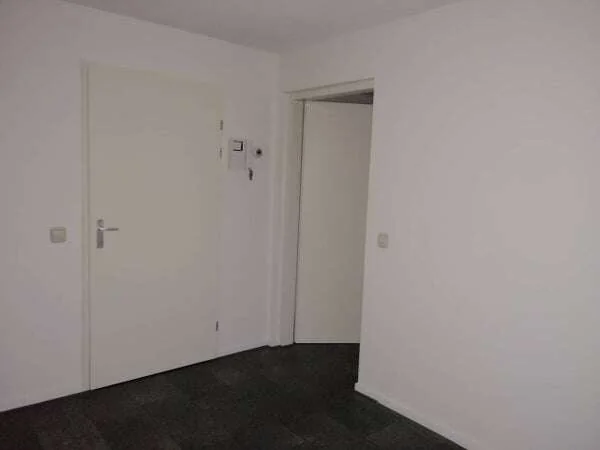 Foto van de Appartement gelegen aan de Geleenbeeklaan in Geleen