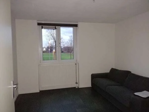 Foto van de Appartement gelegen aan de Geleenbeeklaan in Geleen