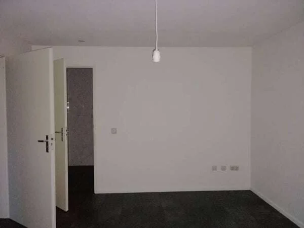 Foto van de Appartement gelegen aan de Geleenbeeklaan in Geleen