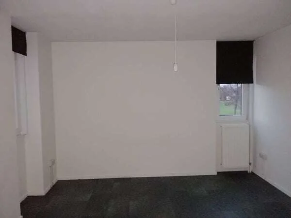 Foto van de Appartement gelegen aan de Geleenbeeklaan in Geleen