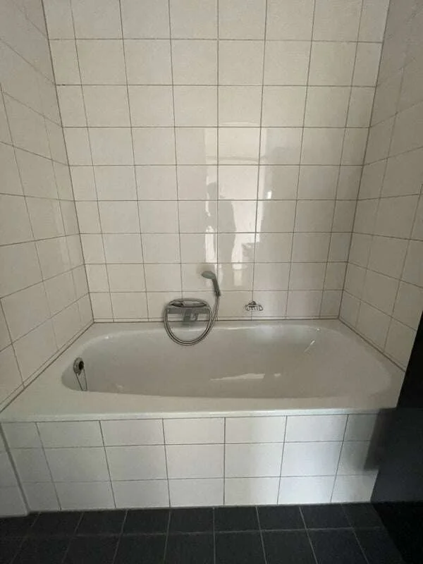 Foto van de Appartement gelegen aan de Wijnstraat in Echt