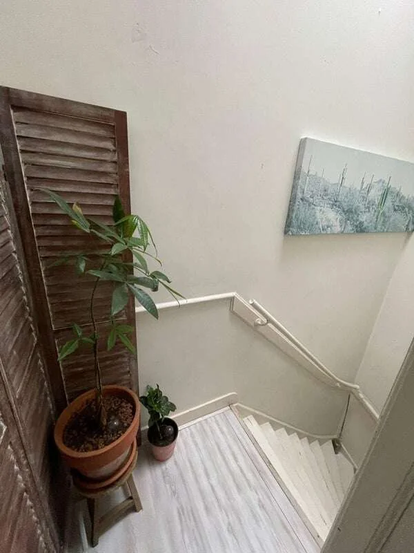 Foto van de Appartement gelegen aan de Daguerrestraat in Den Haag