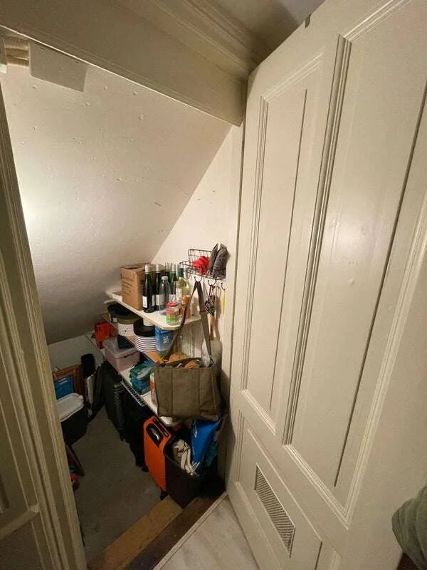 Foto van de Appartement gelegen aan de Daguerrestraat in Den Haag