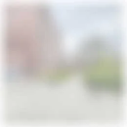 Foto van de Appartement gelegen aan de Havensingel in Eindhoven