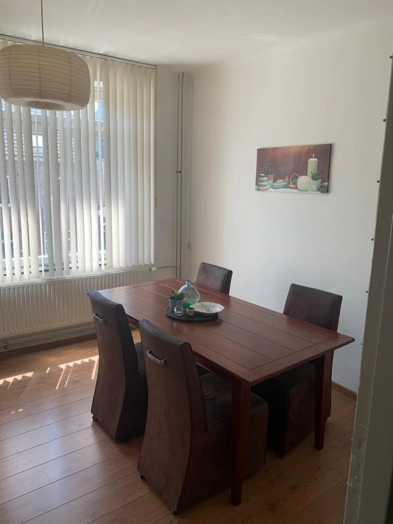 Foto van de Kamer gelegen aan de Tudderenderweg in Sittard