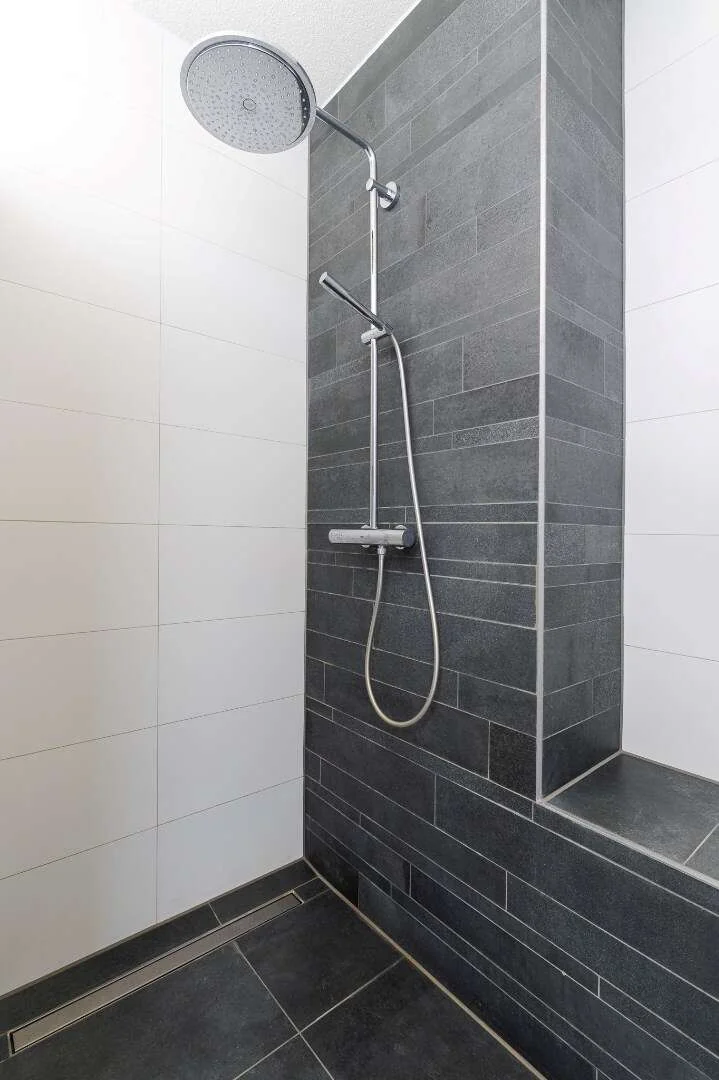 Foto van de Appartement gelegen aan de Bastion in Venlo