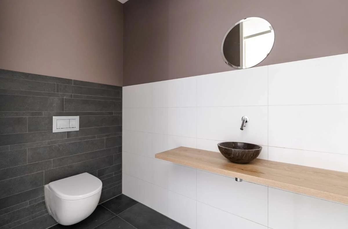 Foto van de Appartement gelegen aan de Bastion in Venlo