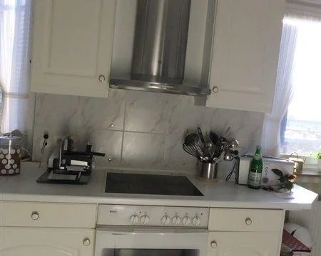 Foto van de Kamer gelegen aan de Bilserbaan in Maastricht