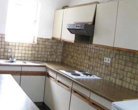 Foto van de Kamer gelegen aan de Bilserbaan in Maastricht