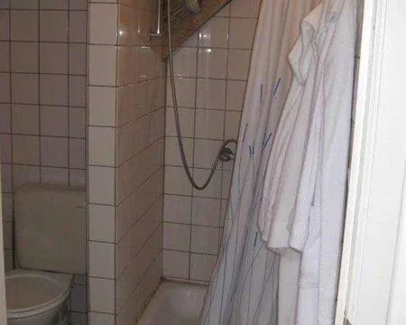 Foto van de Kamer gelegen aan de Bilserbaan in Maastricht