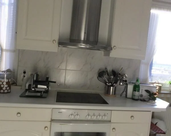 Foto van de Kamer gelegen aan de Bilserbaan in Maastricht