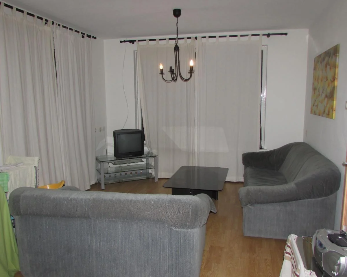 Foto van de Kamer gelegen aan de Noorddammerweg in Amstelveen