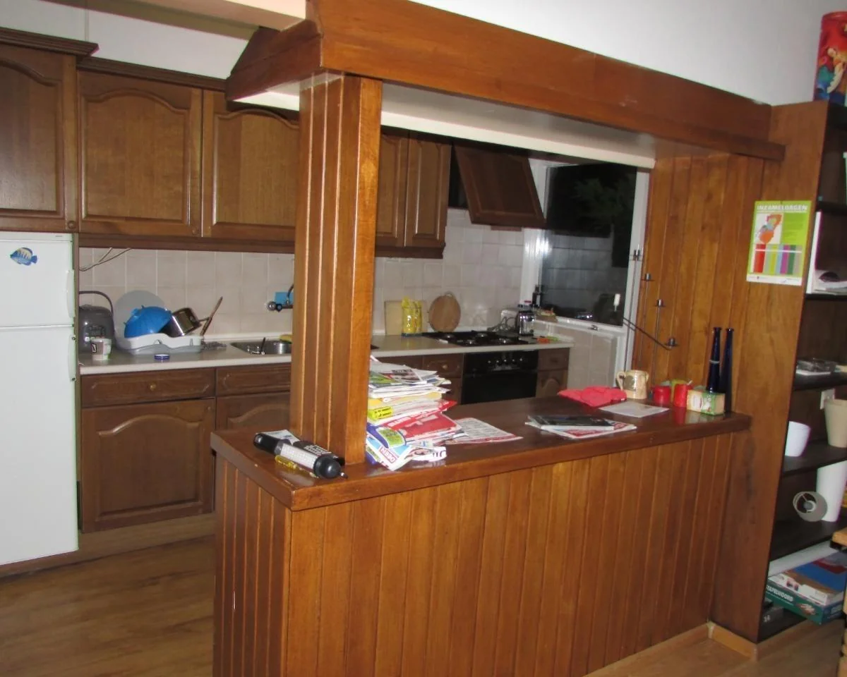 Foto van de Kamer gelegen aan de Noorddammerweg in Amstelveen