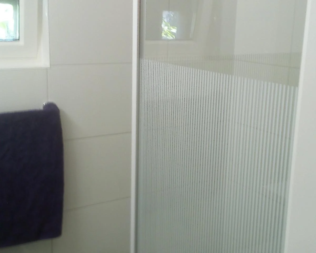 Foto van de Kamer gelegen aan de Noorddammerweg in Amstelveen
