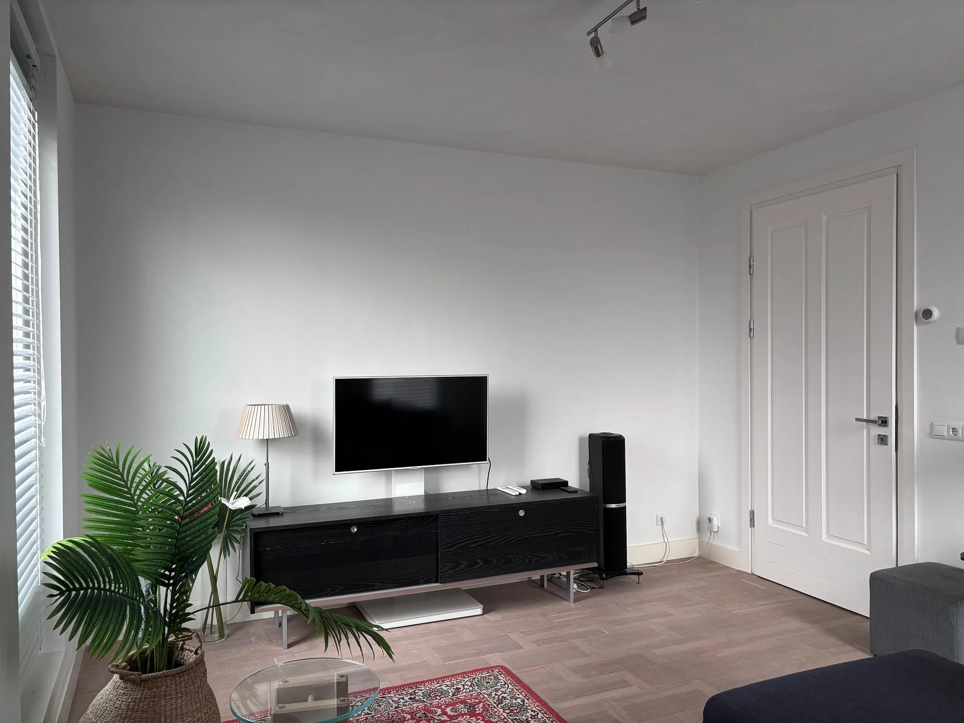 Foto van de Kamer gelegen aan de Auck Petersstrjitte in Leeuwarden