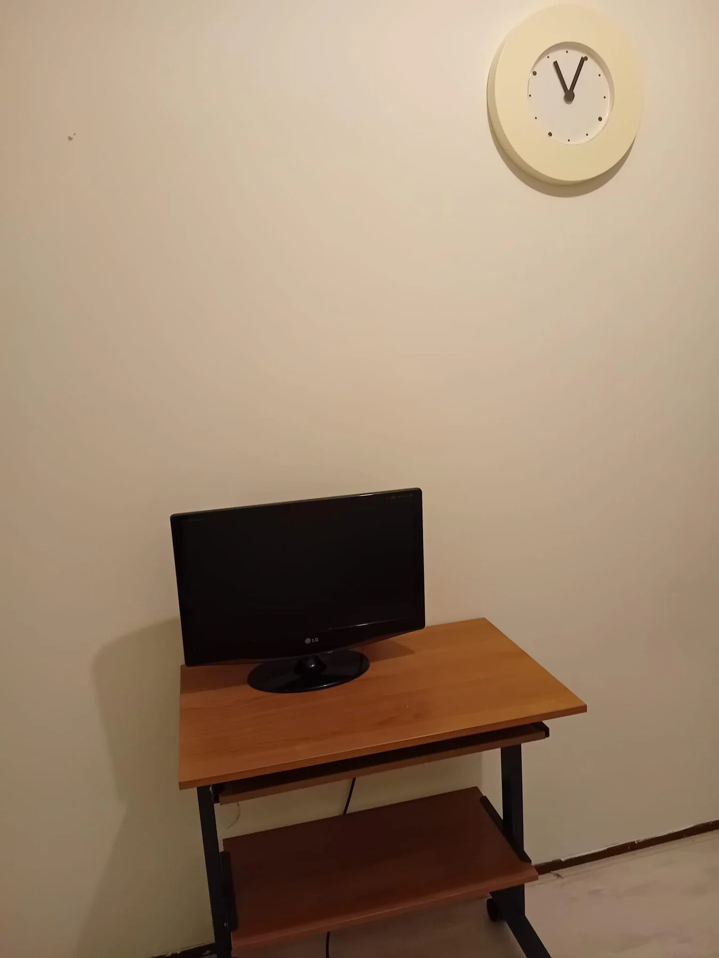 Foto van de Kamer gelegen aan de Windlusthof in Nootdorp