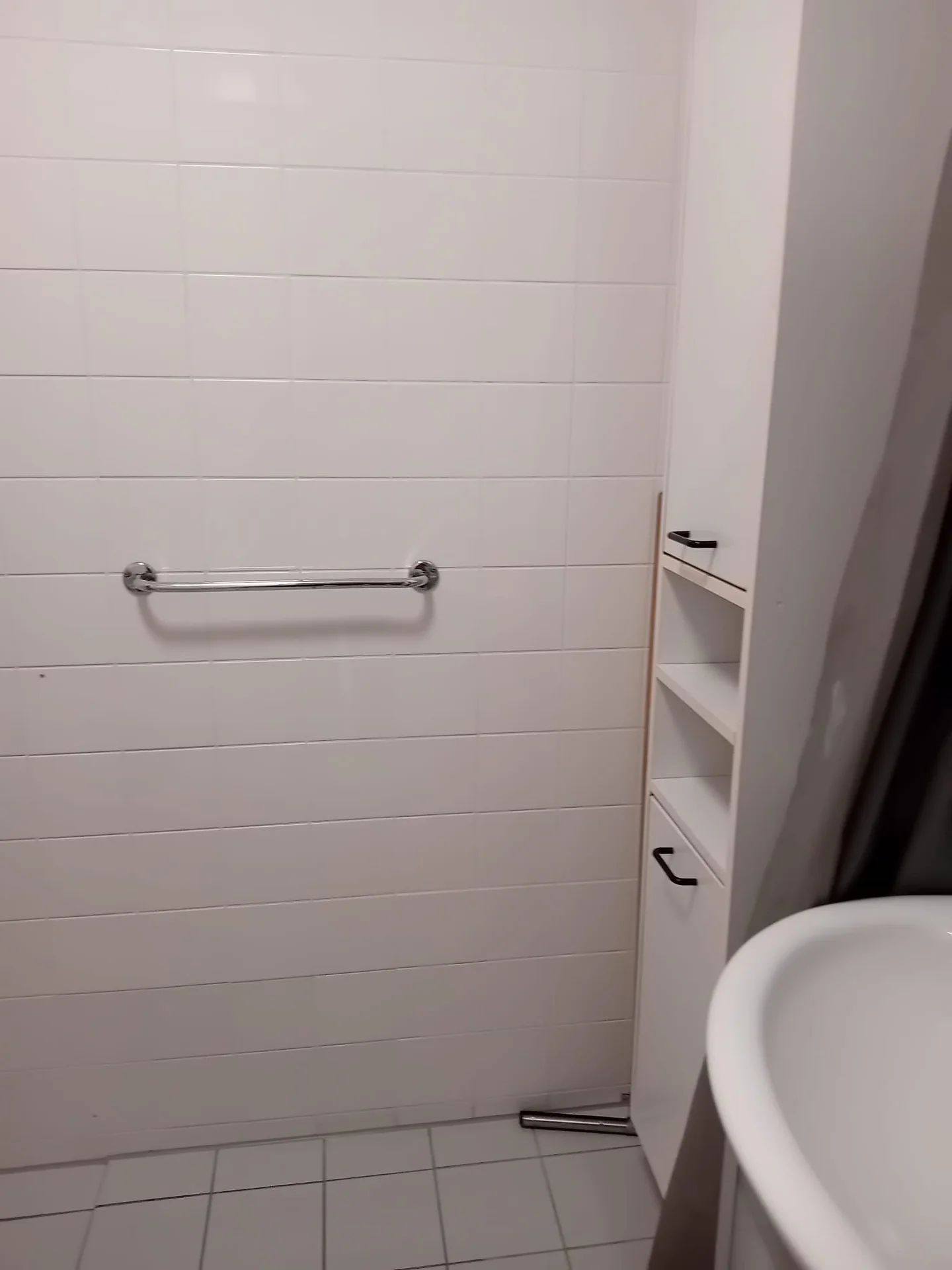 Foto van de Kamer gelegen aan de Windlusthof in Nootdorp
