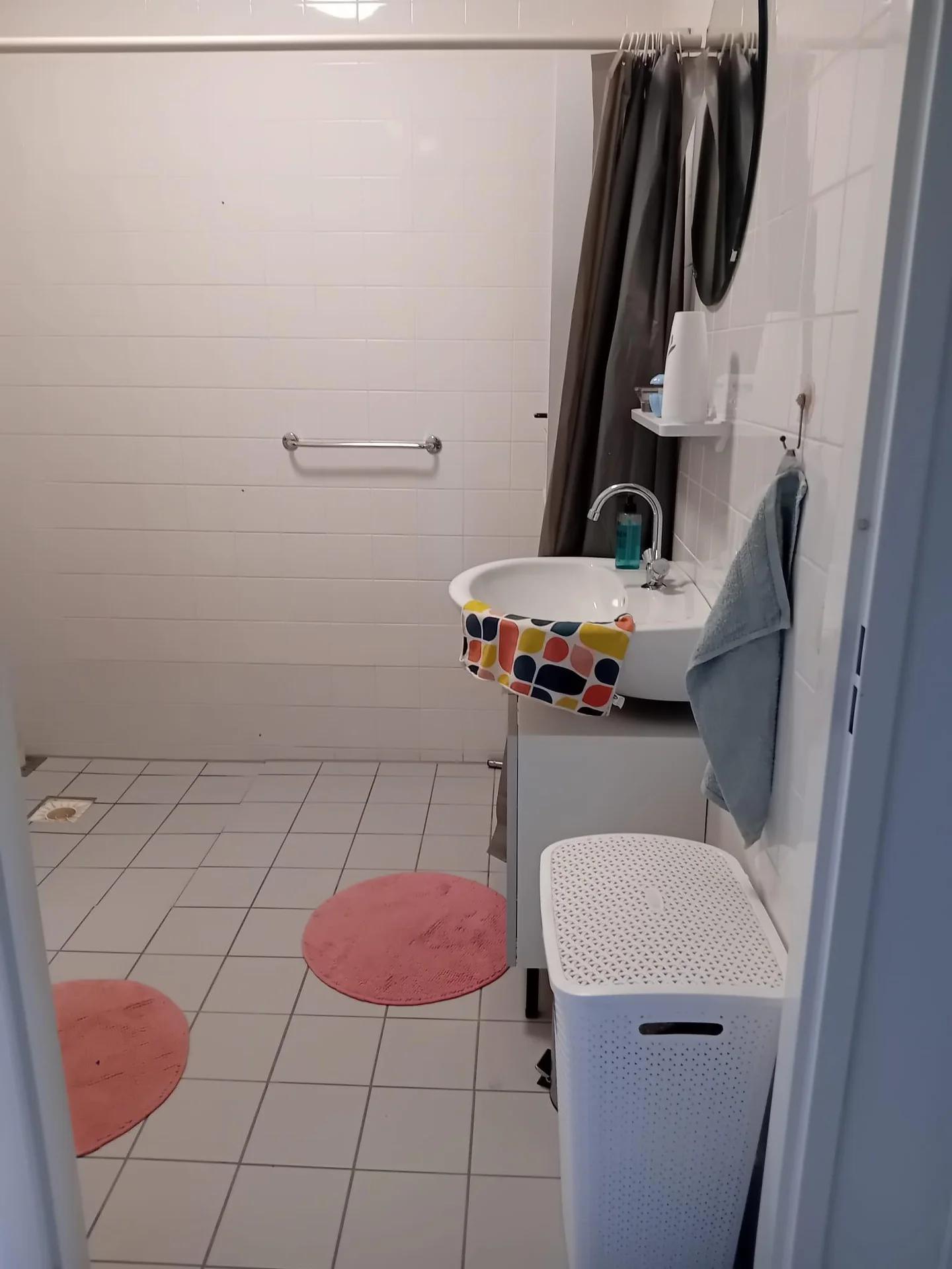 Foto van de Kamer gelegen aan de Windlusthof in Nootdorp