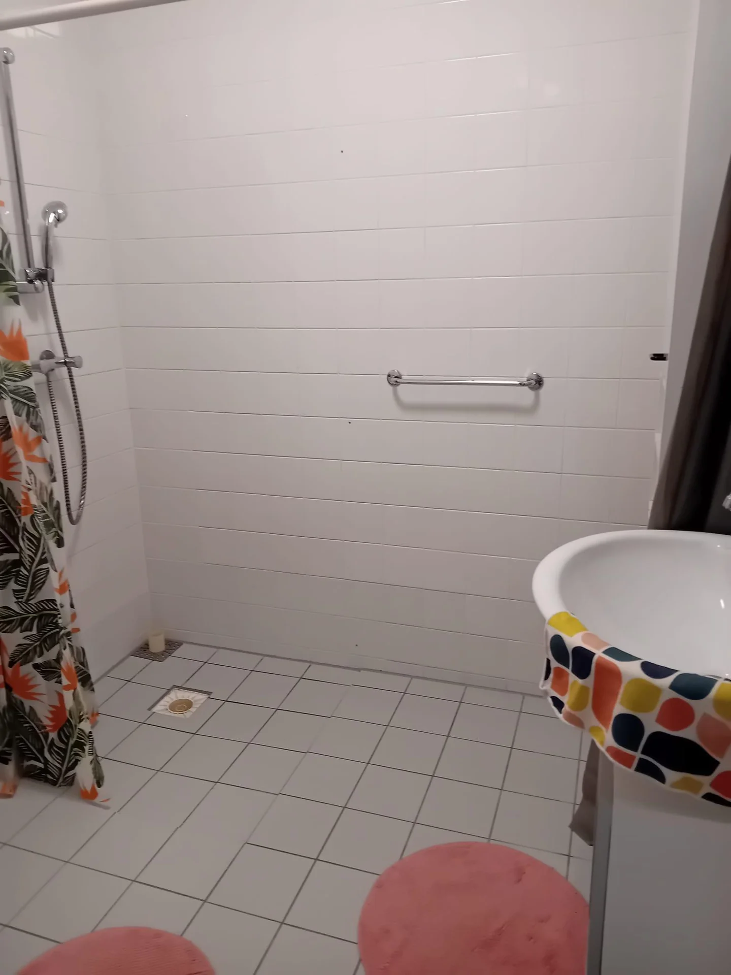 Foto van de Kamer gelegen aan de Windlusthof in Nootdorp