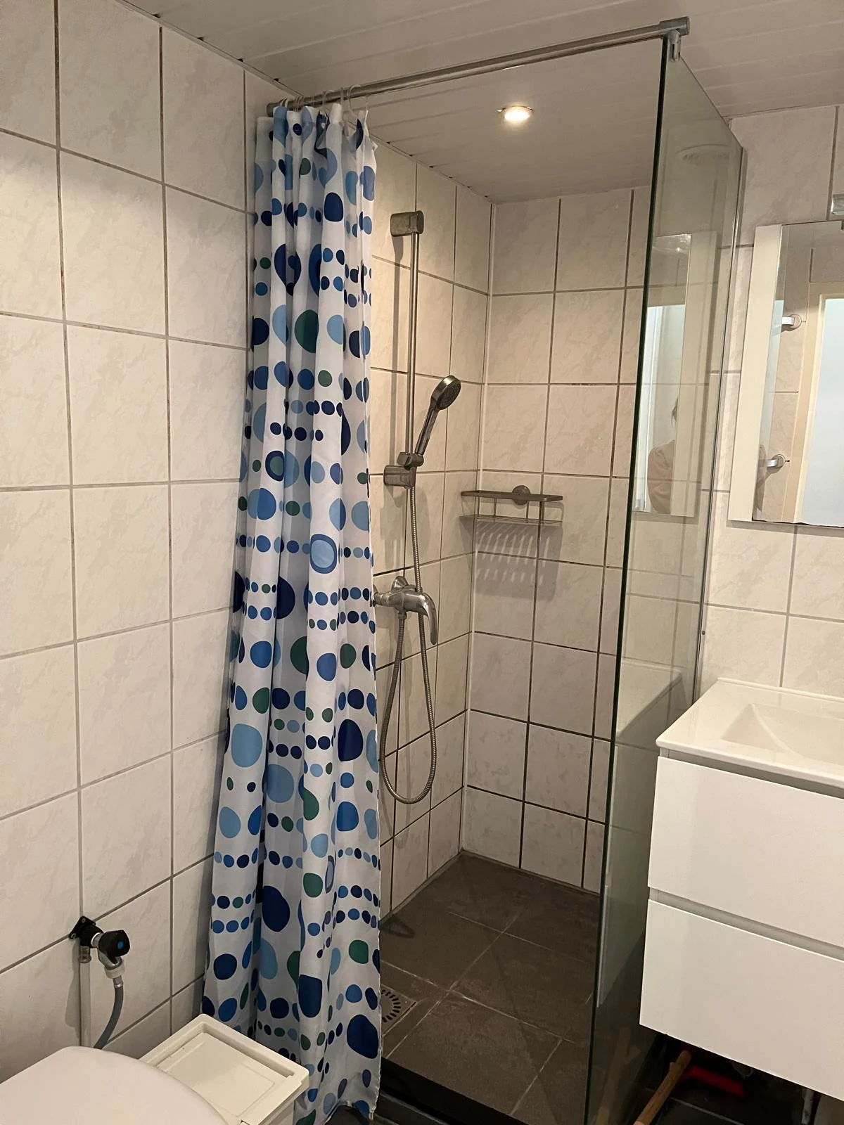 Foto van de Appartement gelegen aan de Diamantplein in Leiden