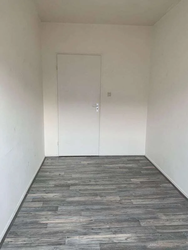 Foto van de Appartement gelegen aan de Atjehstraat in Arnhem