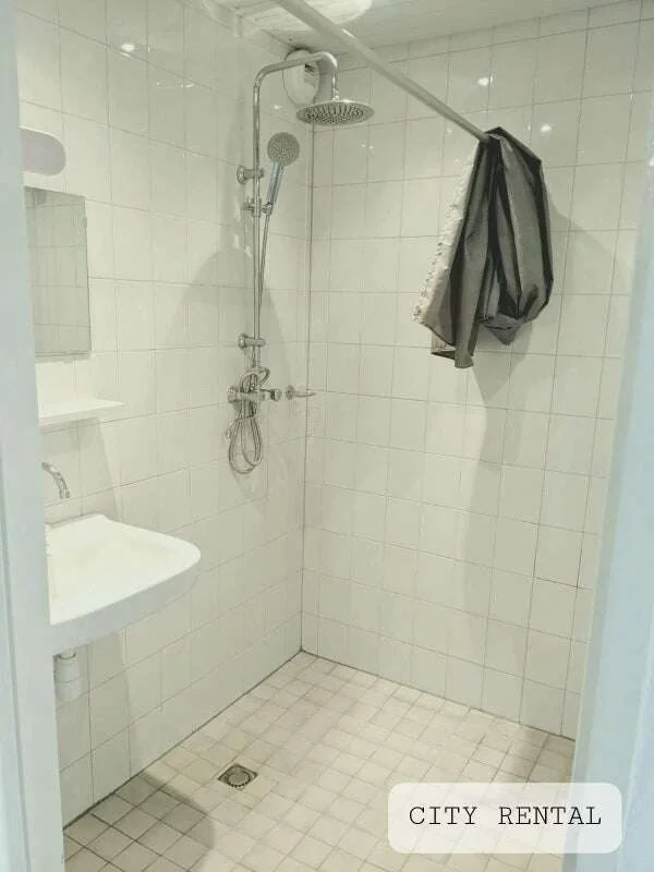 Foto van de Appartement gelegen aan de Atjehstraat in Arnhem