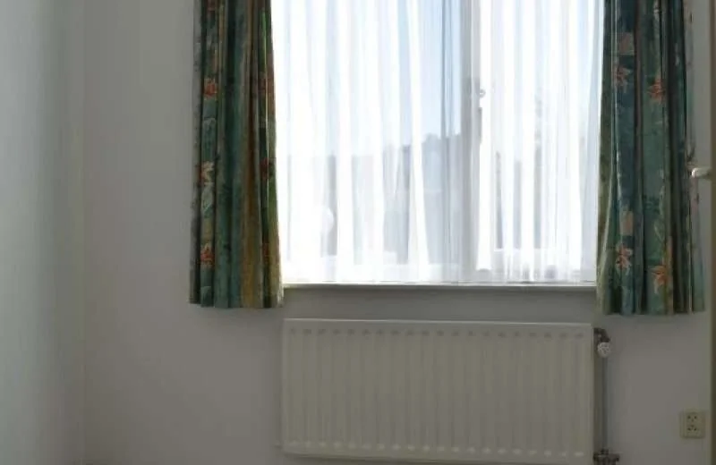 Foto van de Appartement gelegen aan de Molengragte in Waalre