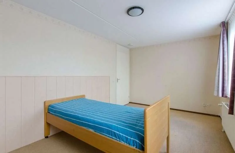 Foto van de Appartement gelegen aan de Molengragte in Waalre