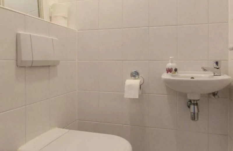 Foto van de Appartement gelegen aan de Molengragte in Waalre