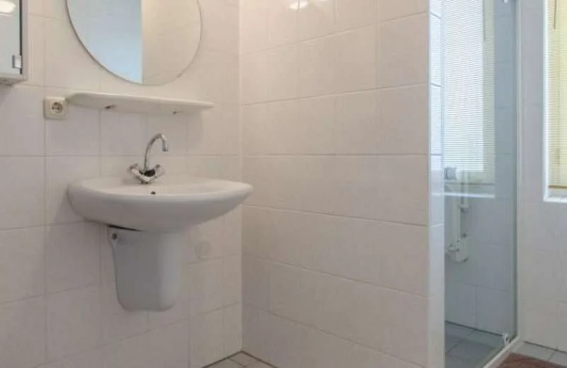 Foto van de Appartement gelegen aan de Molengragte in Waalre