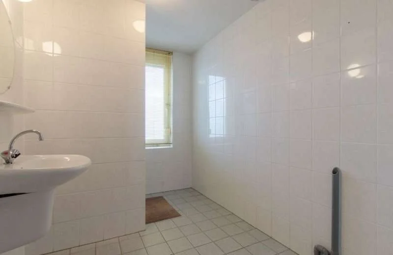 Foto van de Appartement gelegen aan de Molengragte in Waalre