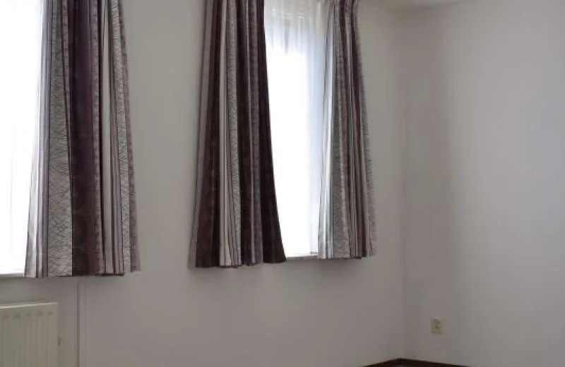 Foto van de Appartement gelegen aan de Molengragte in Waalre