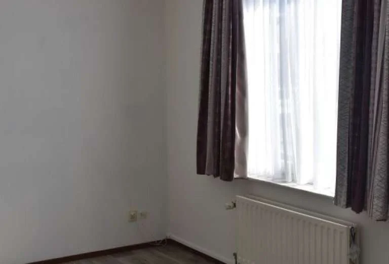 Foto van de Appartement gelegen aan de Molengragte in Waalre