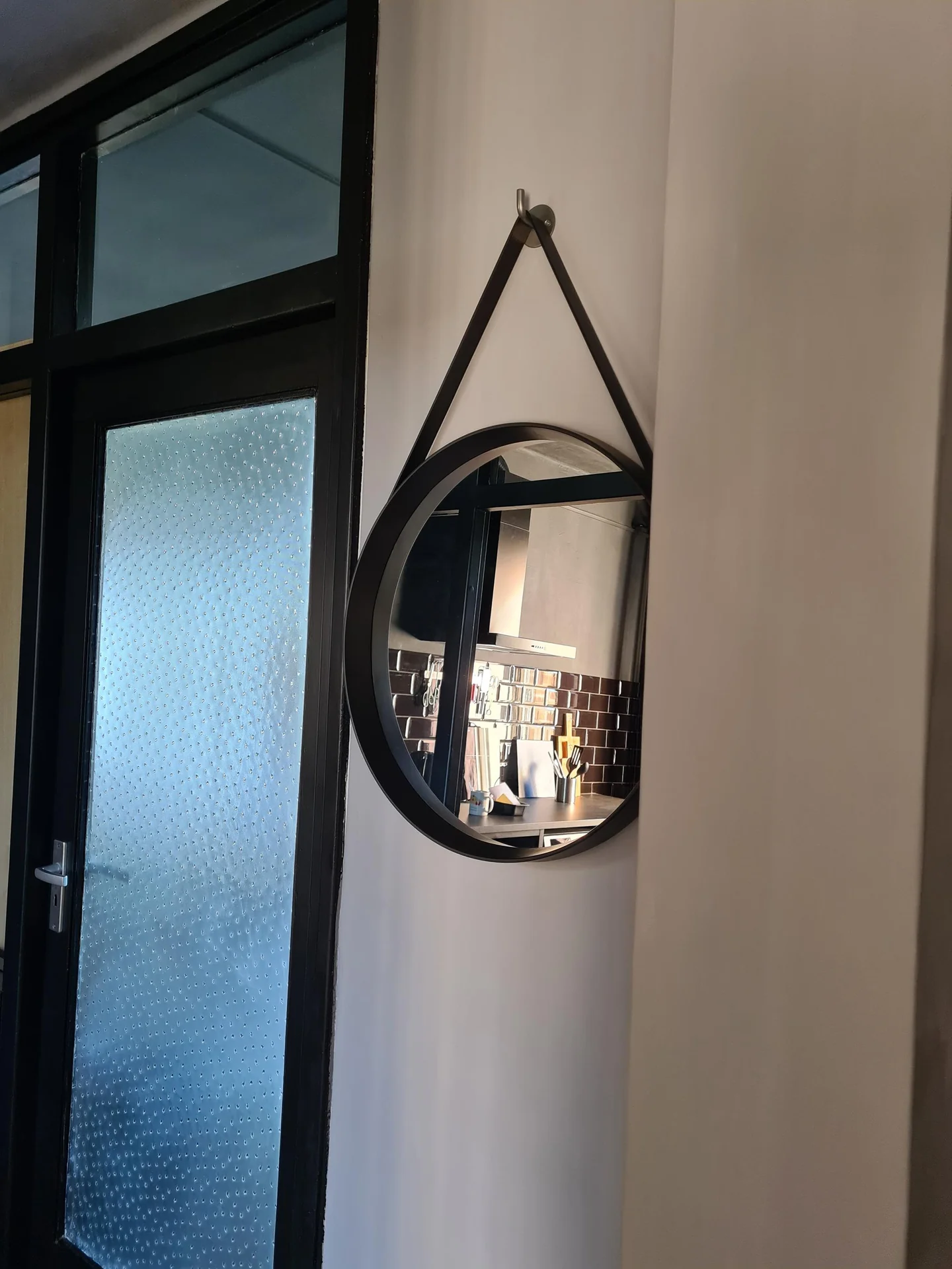 Foto van de Kamer gelegen aan de Marialaan in Nijmegen